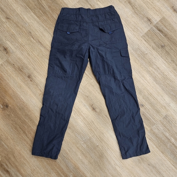 Men's Since 1981  Tactical EMS Pants Size Large - Picture 2 of 8